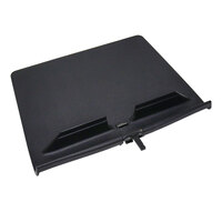RATstands 69AX13 Jazz Stand - Tray only