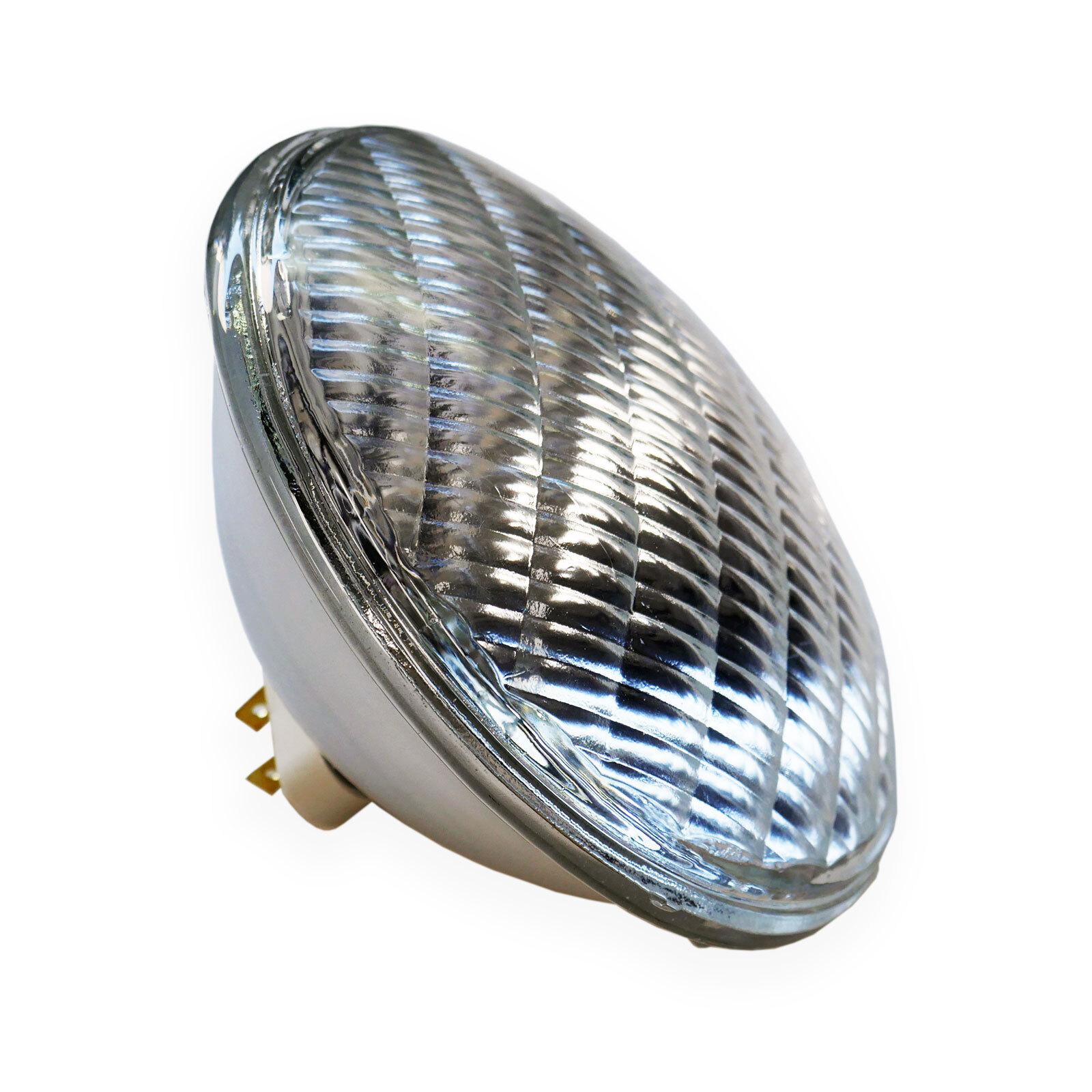 BravoPro Par 56 Lamp 300w MFL 240v x12