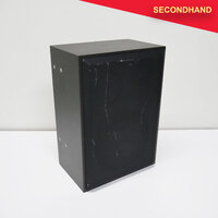 SB90 Passive 3-way Speaker Box with 6" Woofer (secondhand)