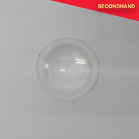 48mm Convex Lens [G]  (secondhand)