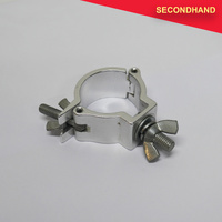 50mm Half Coupler  (secondhand)