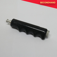 Lighting Handle with 13mm Spigot (secondhand)