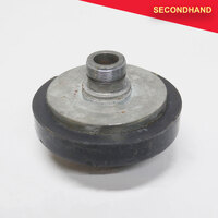 JBL 2415-H Compression Driver 1-inch Screw Thread Fitting  (secondhand)