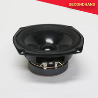 5 inch Speaker [not branded] (secondhand)
