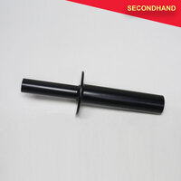 35mm to 25mm Stand Adaptor Spigot (secondhand)