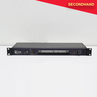 Meyer Sound Ultra Series M-1 System Controller  (secondhand)