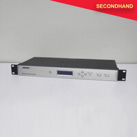 Bose PANARAY Digital System Controller II - 2 in/4 out  (secondhand)