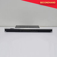 Bose 802-C System Controller (secondhand)