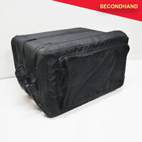 Protec 6RU Rack Bag  (secondhand)