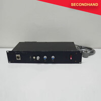 Sound Development Intercom Master Station (secondhand)