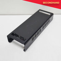 RATstands DMX Power Supply for Apollo LED Clip-on Light 24v (secondhand)