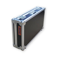 Encore Z270C Large Pedal Board Case