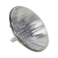 BravoPro Par 64 MFL 1000w 240v Lamp (EXE CP62)