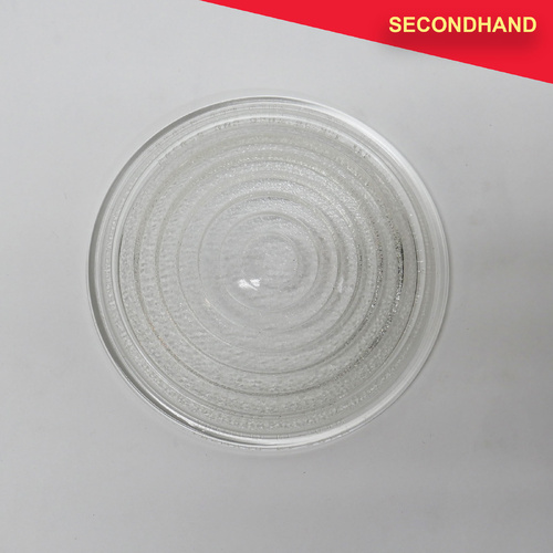 120mm Fresnel Lens [Y]  (secondhand)