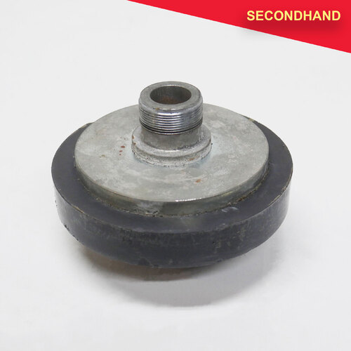 JBL 2415-H Compression Driver 1-inch Screw Thread Fitting  (secondhand)