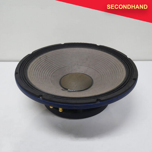 P Audio P150/2226 15-inch Speaker (secondhand)