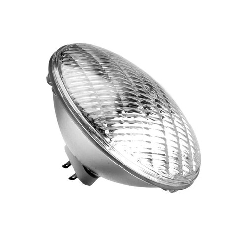 Philips Par 56 MFL 300w 240v Replacement Lamp